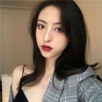 牧云记手游