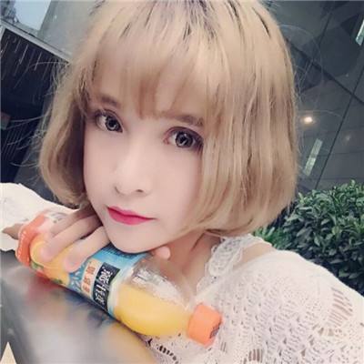 无双小师妹百度手游下载