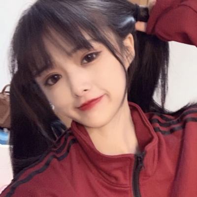 狐仙奇缘手游