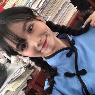魔禁单职业传奇游戏下载